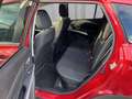 Suzuki SX4 S-Cross 1,4 GL+ Hybrid Allgrip Shine Automatik Rot - thumbnail 6