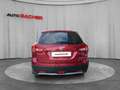 Suzuki SX4 S-Cross 1,4 GL+ Hybrid Allgrip Shine Automatik Rot - thumbnail 4