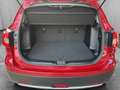 Suzuki SX4 S-Cross 1,4 GL+ Hybrid Allgrip Shine Automatik Rot - thumbnail 5