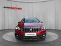 Suzuki SX4 S-Cross 1,4 GL+ Hybrid Allgrip Shine Automatik Rot - thumbnail 2