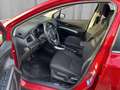 Suzuki SX4 S-Cross 1,4 GL+ Hybrid Allgrip Shine Automatik Rot - thumbnail 7