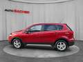 Suzuki SX4 S-Cross 1,4 GL+ Hybrid Allgrip Shine Automatik Rot - thumbnail 3