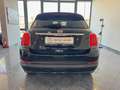 Fiat 500X 1.6 mjt 120cv dct Autom Navi Pdc Cruise Nero - thumbnail 5