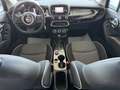 Fiat 500X 1.6 mjt 120cv dct Autom Navi Pdc Cruise Nero - thumbnail 10