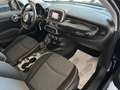 Fiat 500X 1.6 mjt 120cv dct Autom Navi Pdc Cruise Nero - thumbnail 12