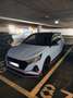 Hyundai i20 N 1,6 T-GDI Blau - thumbnail 1