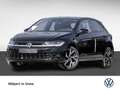 Volkswagen Polo 1.0 R-LINE DSG NAVI MATRIXLED CAM LM17 Negru - thumbnail 2