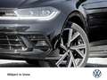 Volkswagen Polo 1.0 R-LINE DSG NAVI MATRIXLED CAM LM17 Negru - thumbnail 6