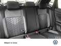 Volkswagen Polo 1.0 R-LINE DSG NAVI MATRIXLED CAM LM17 Negru - thumbnail 5