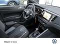 Volkswagen Polo 1.0 R-LINE DSG NAVI MATRIXLED CAM LM17 Negru - thumbnail 4