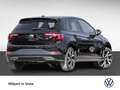 Volkswagen Polo 1.0 R-LINE DSG NAVI MATRIXLED CAM LM17 Negru - thumbnail 3