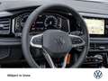 Volkswagen Polo 1.0 R-LINE DSG NAVI MATRIXLED CAM LM17 Negru - thumbnail 9