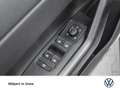 Volkswagen Polo 1.0 R-LINE DSG NAVI MATRIXLED CAM LM17 Negru - thumbnail 14