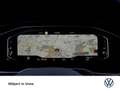 Volkswagen Polo 1.0 R-LINE DSG NAVI MATRIXLED CAM LM17 Negru - thumbnail 12