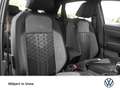 Volkswagen Polo 1.0 R-LINE DSG NAVI MATRIXLED CAM LM17 Negru - thumbnail 7