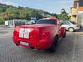 Chevrolet SSR Rojo - thumbnail 5