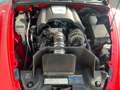 Chevrolet SSR Rouge - thumbnail 16