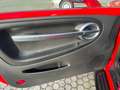 Chevrolet SSR Rojo - thumbnail 9
