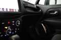 Jeep Renegade Longitude 1.5 T4 DCT7 e-Hybrid 96kW MEGA PREIS ... Blau - thumbnail 19