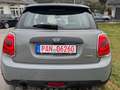 MINI One Mini *SALT*KLIMA*2 HAND*TÜV NEU*REIFEN NEU* Šedá - thumbnail 12