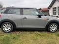 MINI One Mini *SALT*KLIMA*2 HAND*TÜV NEU*REIFEN NEU* Šedá - thumbnail 3