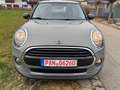 MINI One Mini *SALT*KLIMA*2 HAND*TÜV NEU*REIFEN NEU* Šedá - thumbnail 4