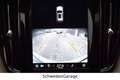 Volvo XC60 T8 Inscription Recharge AWD Pano/HUD Argent - thumbnail 18