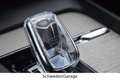 Volvo XC60 T8 Inscription Recharge AWD Pano/HUD Argent - thumbnail 17