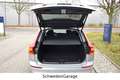 Volvo XC60 T8 Inscription Recharge AWD Pano/HUD Argent - thumbnail 8