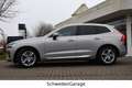 Volvo XC60 T8 Inscription Recharge AWD Pano/HUD Argent - thumbnail 3