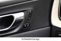 Volvo XC60 T8 Inscription Recharge AWD Pano/HUD Argent - thumbnail 19