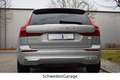 Volvo XC60 T8 Inscription Recharge AWD Pano/HUD Argent - thumbnail 5