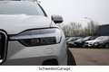 Volvo XC60 T8 Inscription Recharge AWD Pano/HUD Argent - thumbnail 6