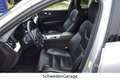 Volvo XC60 T8 Inscription Recharge AWD Pano/HUD Argent - thumbnail 11