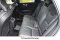 Volvo XC60 T8 Inscription Recharge AWD Pano/HUD Argent - thumbnail 12