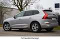 Volvo XC60 T8 Inscription Recharge AWD Pano/HUD Argent - thumbnail 4