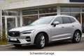 Volvo XC60 T8 Inscription Recharge AWD Pano/HUD Argent - thumbnail 2