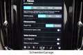 Volvo XC60 T8 Inscription Recharge AWD Pano/HUD Argent - thumbnail 16
