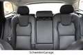 Volvo XC60 T8 Inscription Recharge AWD Pano/HUD Argent - thumbnail 14