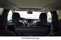 Volvo XC60 T8 Inscription Recharge AWD Pano/HUD Argent - thumbnail 10