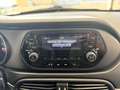 Fiat Tipo 1.3 M-Jet 95cv Lounge Argent - thumbnail 15