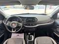 Fiat Tipo 1.3 M-Jet 95cv Lounge Argent - thumbnail 8
