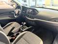 Fiat Tipo 1.3 M-Jet 95cv Lounge Argent - thumbnail 9