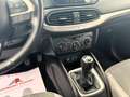 Fiat Tipo 1.3 M-Jet 95cv Lounge Argent - thumbnail 19