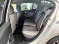 Fiat Tipo 1.3 M-Jet 95cv Lounge Argent - thumbnail 17