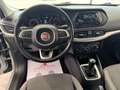 Fiat Tipo 1.3 M-Jet 95cv Lounge Argent - thumbnail 16