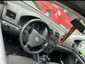 Volkswagen Golf 2.0TDI sportline Plateado - thumbnail 5