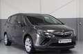 Opel Zafira Opel Zafira Tourer Edition~PDC v/h~Tempomat~MFL siva - thumbnail 3