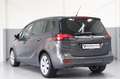 Opel Zafira Opel Zafira Tourer Edition~PDC v/h~Tempomat~MFL siva - thumbnail 4