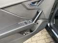 Audi Q2 40 TFSI QUATTRO LINE S line MATRIX+NAVI+KAMERA+SHZ Schwarz - thumbnail 21